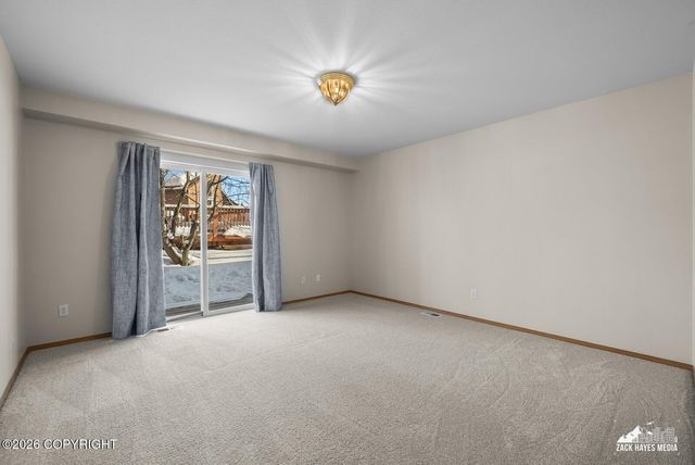 12113 Rolling Meadow Circle, Anchorage, AK 99516