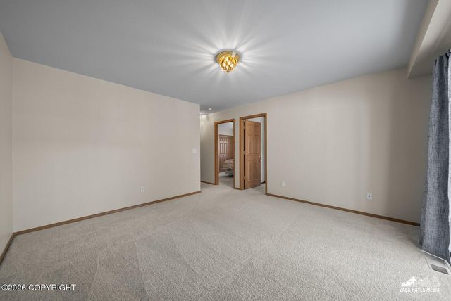 12113 Rolling Meadow Circle, Anchorage, AK 99516