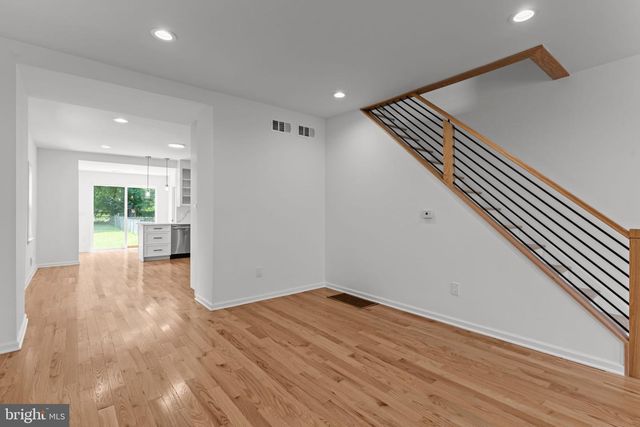 446 POND ST, Bristol, PA 19007