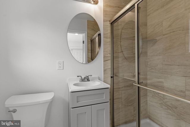 446 POND ST, Bristol, PA 19007