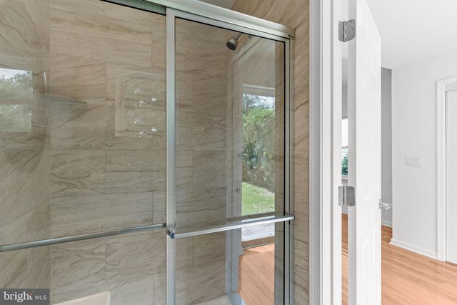 446 POND ST, Bristol, PA 19007