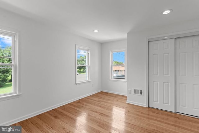 446 POND ST, Bristol, PA 19007