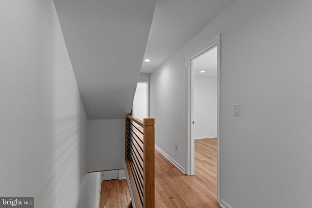 446 POND ST, Bristol, PA 19007