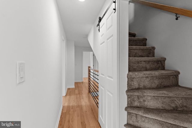 446 POND ST, Bristol, PA 19007