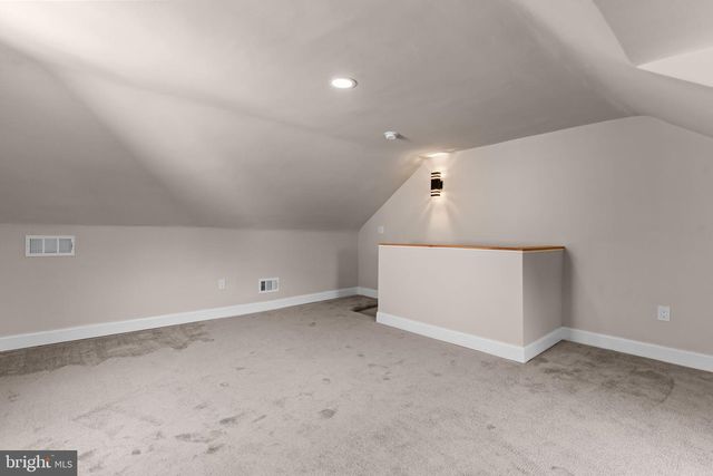 446 POND ST, Bristol, PA 19007