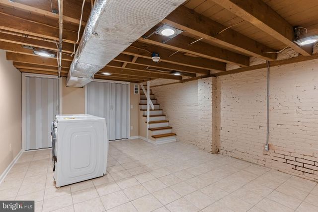 446 POND ST, Bristol, PA 19007