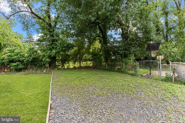 446 POND ST, Bristol, PA 19007