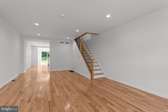 446 POND ST, Bristol, PA 19007