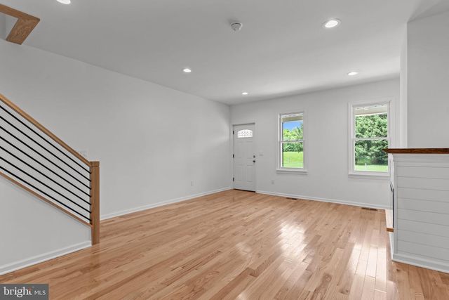 446 POND ST, Bristol, PA 19007