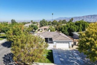 2564 Wallace Court, Hemet, CA 92545