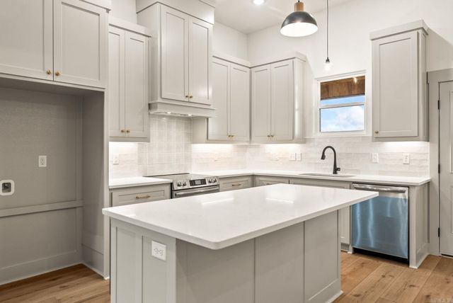 207 Michelle Drive, Beebe, AR 72012