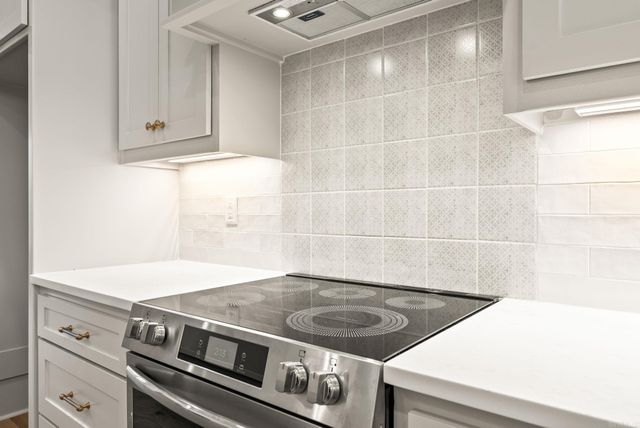 207 Michelle Drive, Beebe, AR 72012