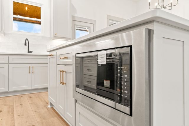 207 Michelle Drive, Beebe, AR 72012