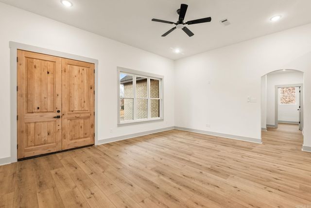 207 Michelle Drive, Beebe, AR 72012