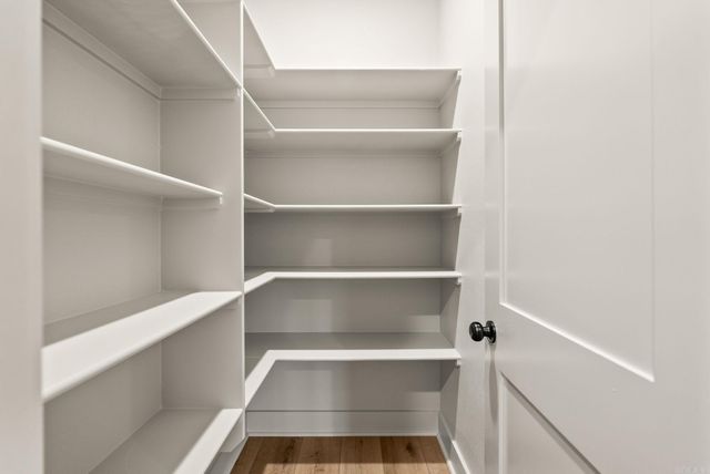 207 Michelle Drive, Beebe, AR 72012