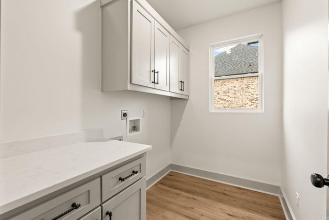 207 Michelle Drive, Beebe, AR 72012