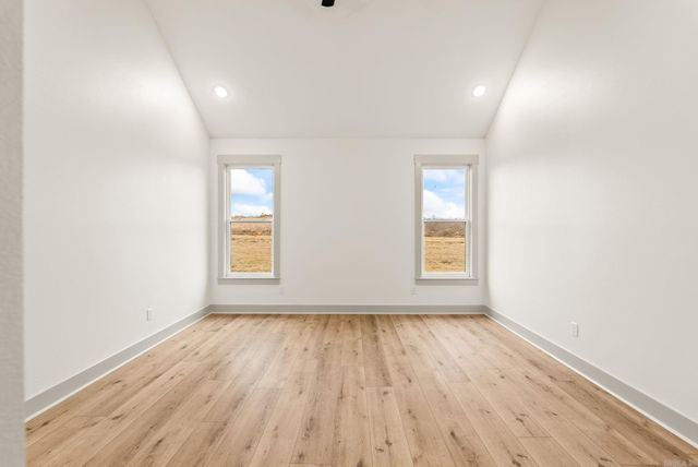 207 Michelle Drive, Beebe, AR 72012