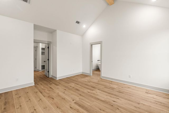 207 Michelle Drive, Beebe, AR 72012