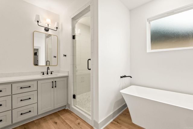 207 Michelle Drive, Beebe, AR 72012