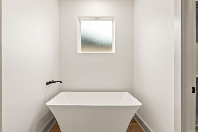 207 Michelle Drive, Beebe, AR 72012