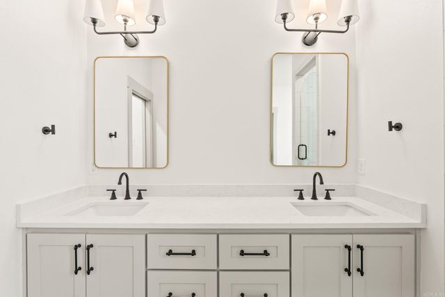 207 Michelle Drive, Beebe, AR 72012