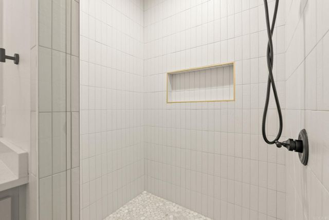 207 Michelle Drive, Beebe, AR 72012