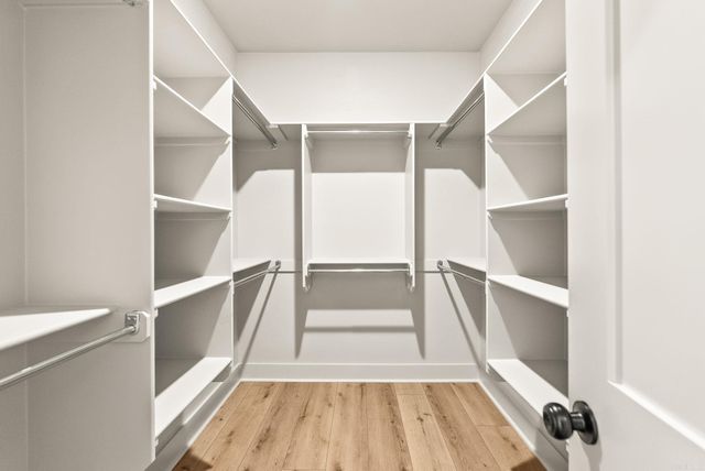 207 Michelle Drive, Beebe, AR 72012