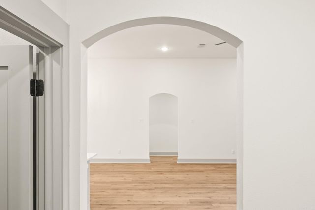 207 Michelle Drive, Beebe, AR 72012