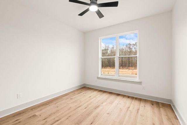 207 Michelle Drive, Beebe, AR 72012