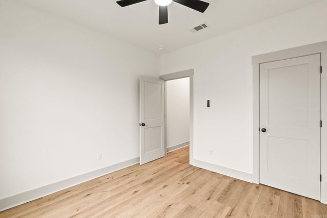 207 Michelle Drive, Beebe, AR 72012