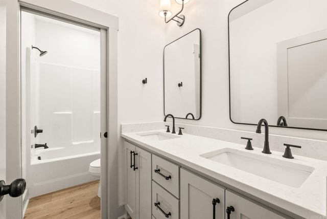 207 Michelle Drive, Beebe, AR 72012