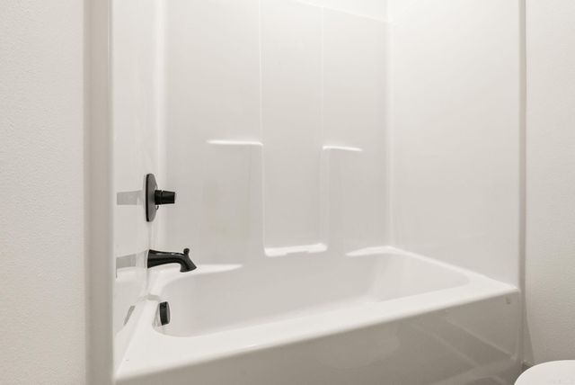 207 Michelle Drive, Beebe, AR 72012