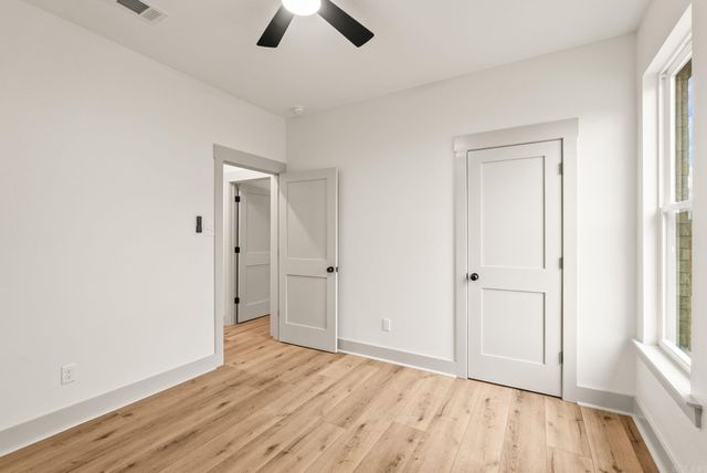 207 Michelle Drive, Beebe, AR 72012