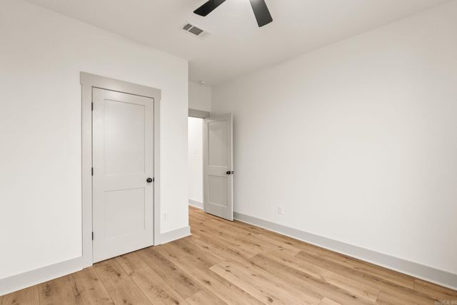 207 Michelle Drive, Beebe, AR 72012