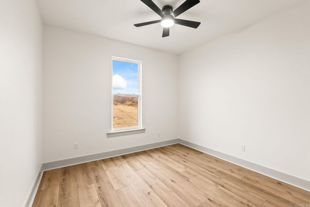 207 Michelle Drive, Beebe, AR 72012