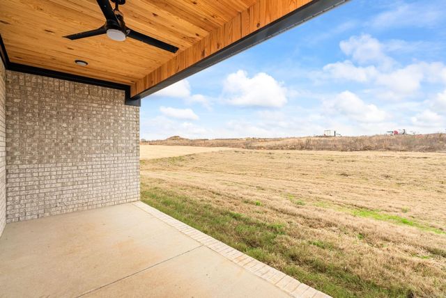 207 Michelle Drive, Beebe, AR 72012