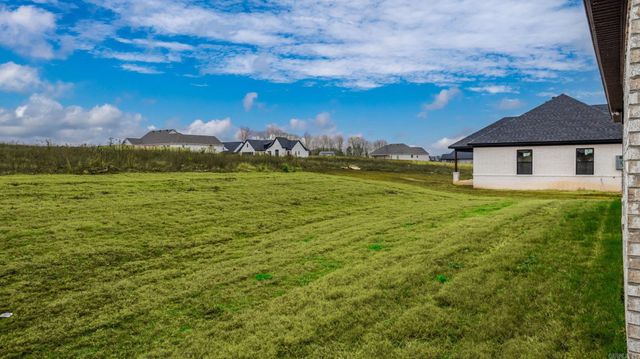 207 Michelle Drive, Beebe, AR 72012