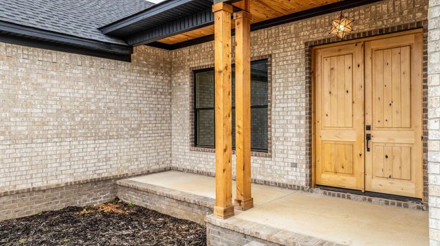 207 Michelle Drive, Beebe, AR 72012