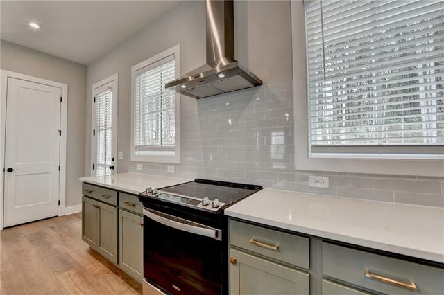 106 Pinecone Parkway, Alpharetta, GA 30022