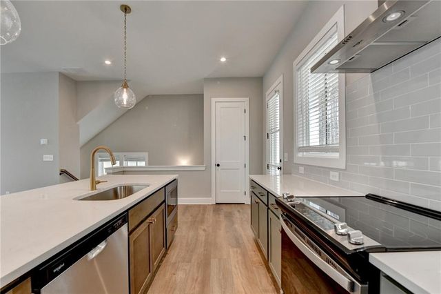 106 Pinecone Parkway, Alpharetta, GA 30022