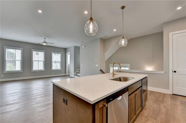 106 Pinecone Parkway, Alpharetta, GA 30022