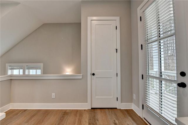 106 Pinecone Parkway, Alpharetta, GA 30022