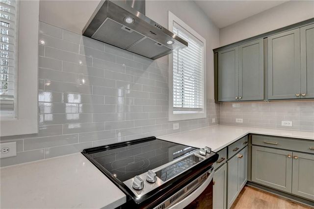 106 Pinecone Parkway, Alpharetta, GA 30022