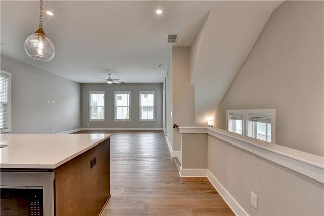 106 Pinecone Parkway, Alpharetta, GA 30022
