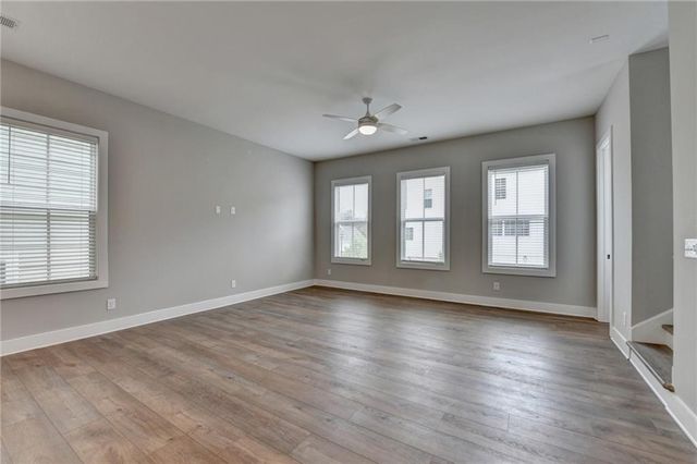 106 Pinecone Parkway, Alpharetta, GA 30022