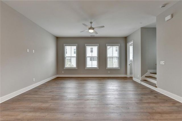 106 Pinecone Parkway, Alpharetta, GA 30022