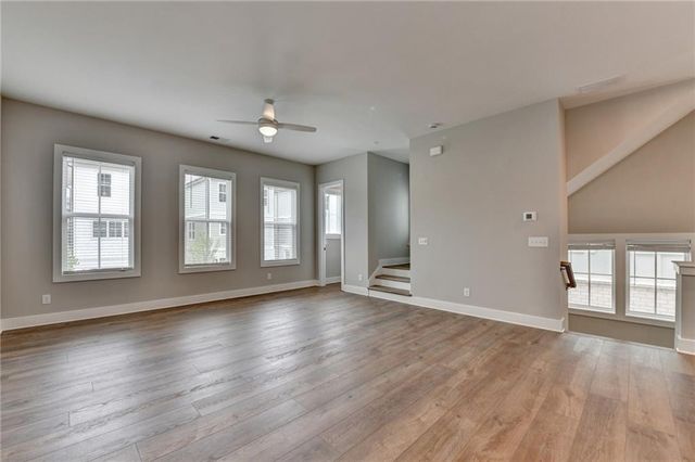 106 Pinecone Parkway, Alpharetta, GA 30022