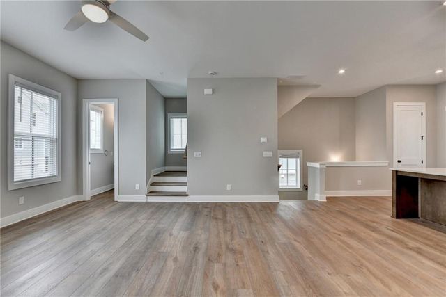106 Pinecone Parkway, Alpharetta, GA 30022
