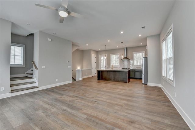 106 Pinecone Parkway, Alpharetta, GA 30022