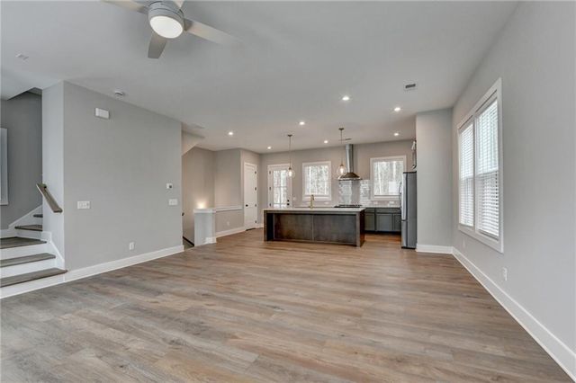 106 Pinecone Parkway, Alpharetta, GA 30022